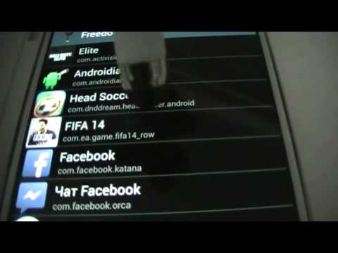 Come ottenere monete e soldi infiniti su Android