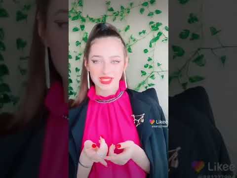 يا رو حي