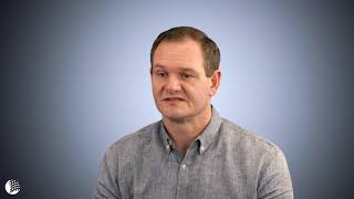 Why is it Vital to Trust your Data