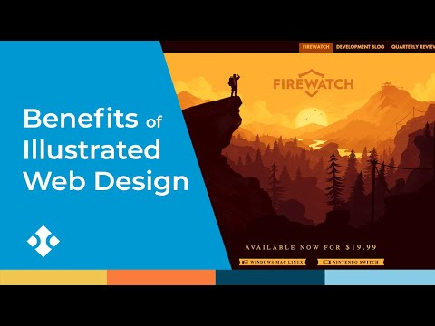 Is Blue Compass Web Design Good
