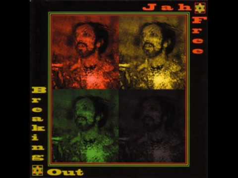 Watch Jah Free - The Times on YouTube Watch Jah Free - The Times on YouTube