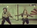 AKHIYAN MILAWAN KADAY AKHIYAN CHURAWAN - REEMA & RAMBO - FILM CHAUDHARY BADSHAH