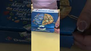 Capsi And Red Paprika With Videshi Hot Sauce Pizza