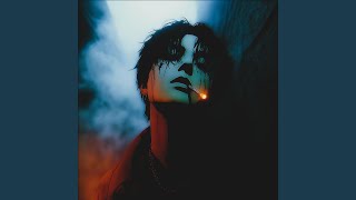 Homewrecker (Sped-Up) - DarkLux