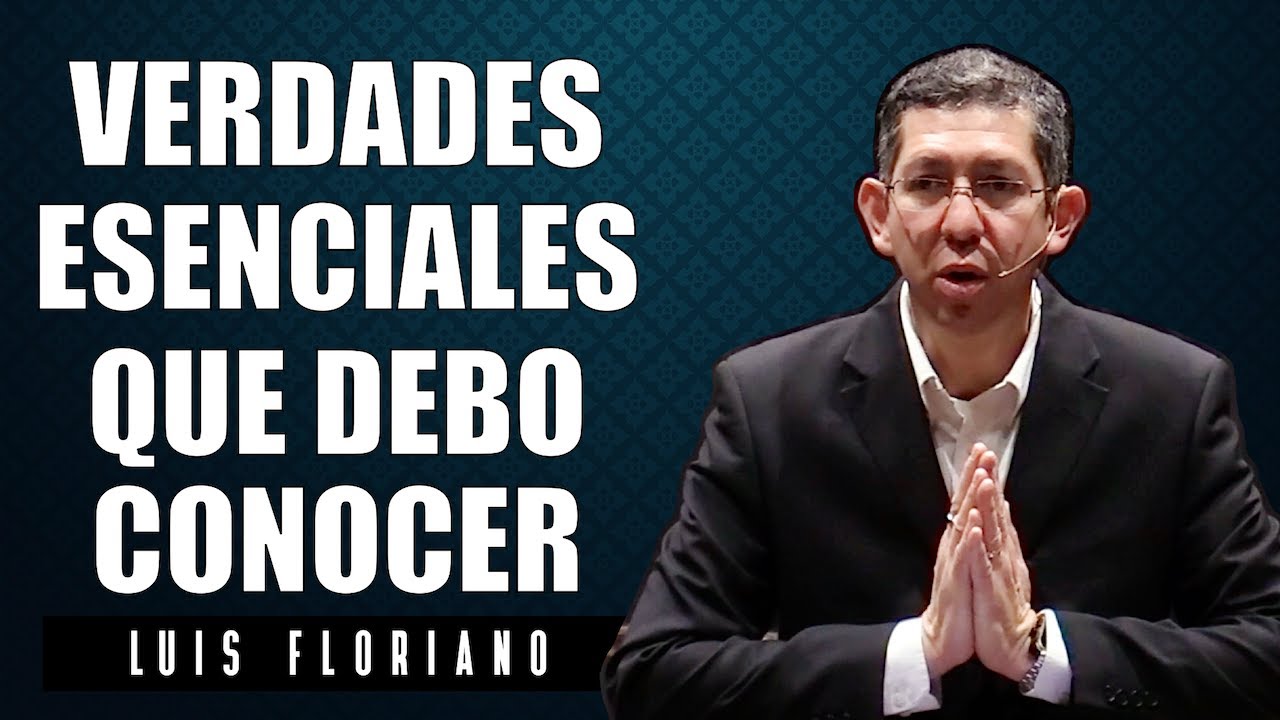 Lo Elemental: Recordando nuestra razón de existir