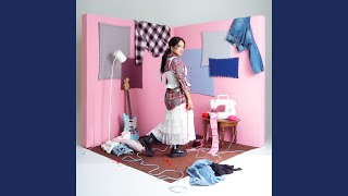 No More Looking Back