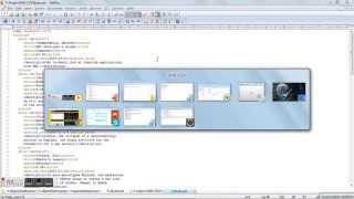 XML to CSV / Database