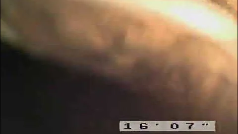 811 2nd avenue Berlin NH Sewer inspection