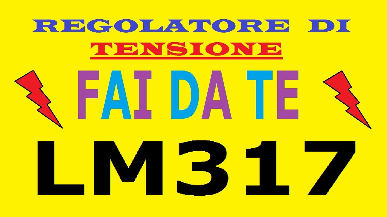 REGOLATORE DI TENSIONE CORRENTE MOTO GUZZI V35 C 350cc 1982 1983 1984