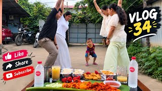 Run and eat (Aroibane cna c game sigi)🥀🥀🤣🤣ll Angangna loi chagre screenshot 1