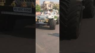 #song #love #automobile #whowillbemylifepartnerta #ekmotahathighumechala