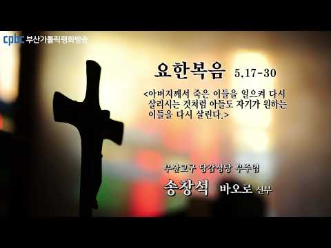 영상썸네일