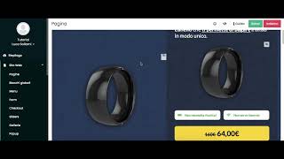 Landing Page (Mini-Tutorial) - Framework360