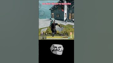 *NEW* ALCATRAZ OPEN LOBBY | SHOTGUN VS SHOTGUN 😱 | 4K | 😱🔥 #short #codmobile