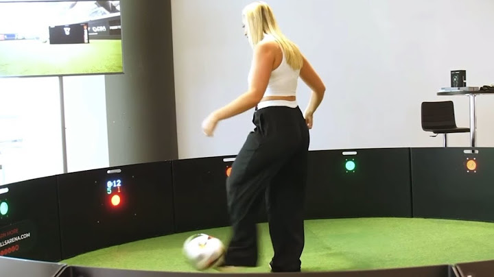 Abbi Summers…NO TEKKERS😂😂