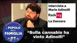 ImgVideo