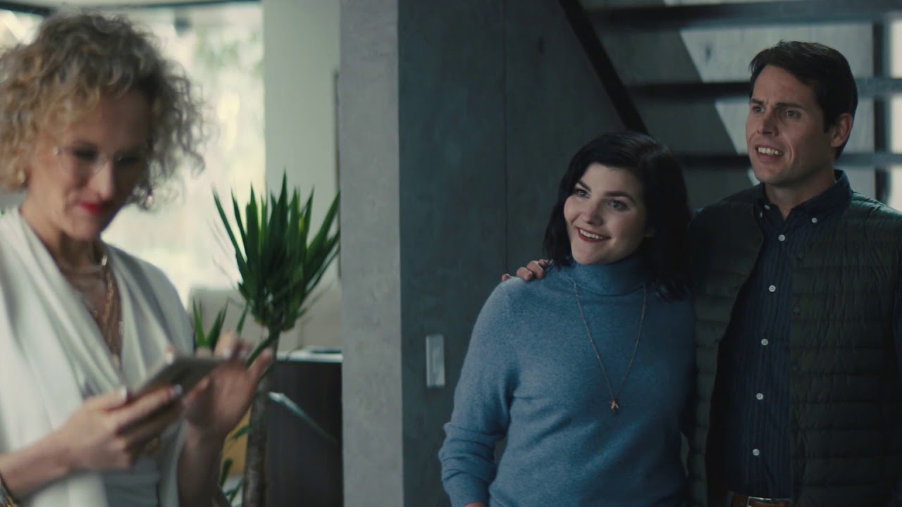 remax custom commercial 10 YouTube