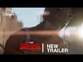 Daredevil: Born Again Season 2 | TRAILER CONCEPT | Disney+