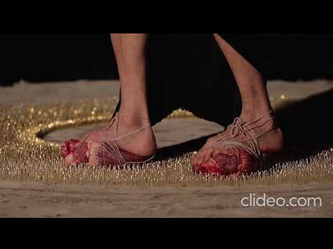 რა ბედის ხარ, რა ვარსკვლავის, სულ შენა ხარ სამიზნე