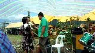 MOV00795.AVI