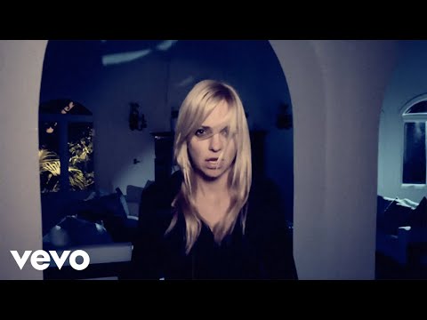 Mondo Cozmo - Come On (Official Music Video)