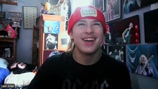 Famous INTERVIEW WITH BREATHE IN Net Worth