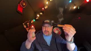 JSU Impromptu Review: Chateau Diadem Cetitude