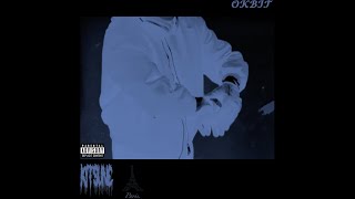 Kitsune- Okbit Official Music Video