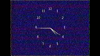 NtscQT Test Video