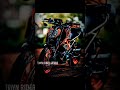 KTM Duke 250_390-125_300_Photo montage video Edit #TownRiderSabbir #short #ktmlovar#shorts