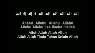 sholawat Ma madadd(lirik artinya)#fypシ #sholawat #liriksholawat#qosidah