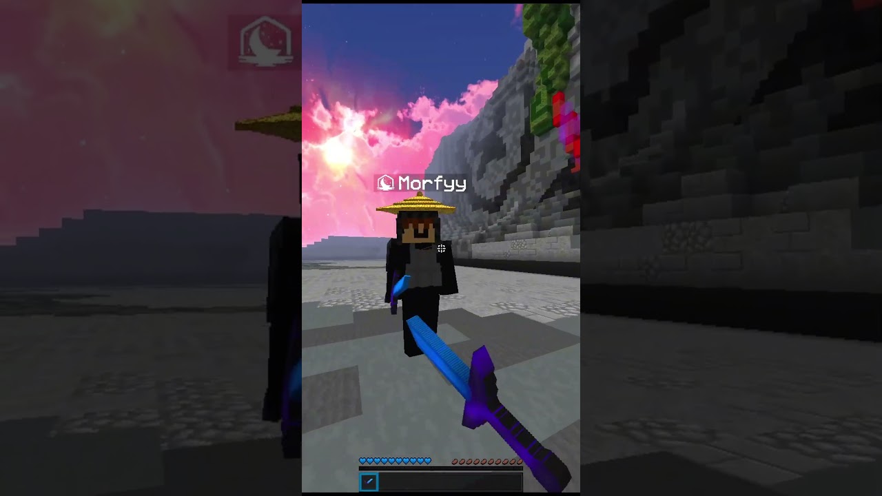 Combo Boxing Minemen 