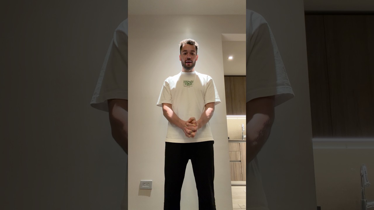 No veas este vídeo 🚫