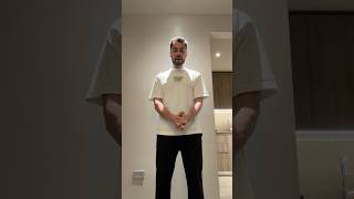 No veas este vídeo 🚫