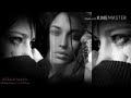 ساريه سواس وينك ياضلعي💔