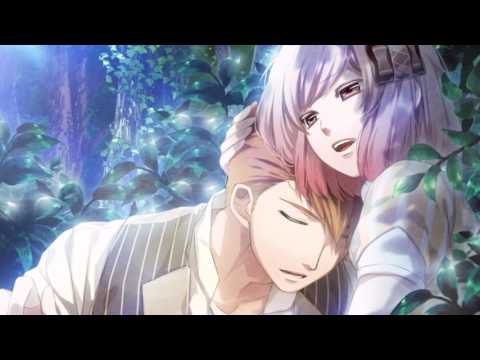蘭~The end of struggle~