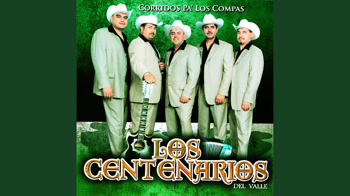 Corrido de Irineo Salcido