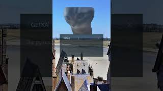 IMG 9510