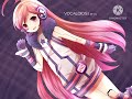 Shori he Mukatte Nightcore