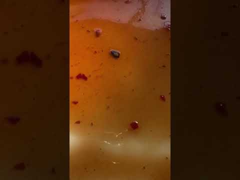 Соус Kikkoman Теріякі Барбекю у корейському стилі 250 мл (Kikkoman Teriyaki BBQ Korean Style) Оригінал, видео 1