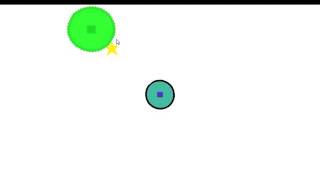 This Video Agar.io Ofline Construct 2
