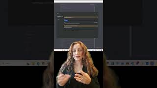 Your Sora Workflow Won’t Run Without This! ⚠️ (API Key Setup in n8n) #n8n #sora2