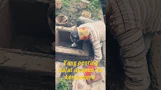 yang penting halal 🤲🤲