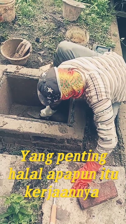 yang penting halal 🤲🤲