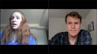 EDD Webinar The Governance Project Discusses Ground Up