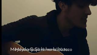 Ahmed Elban Hema Bu Tozo