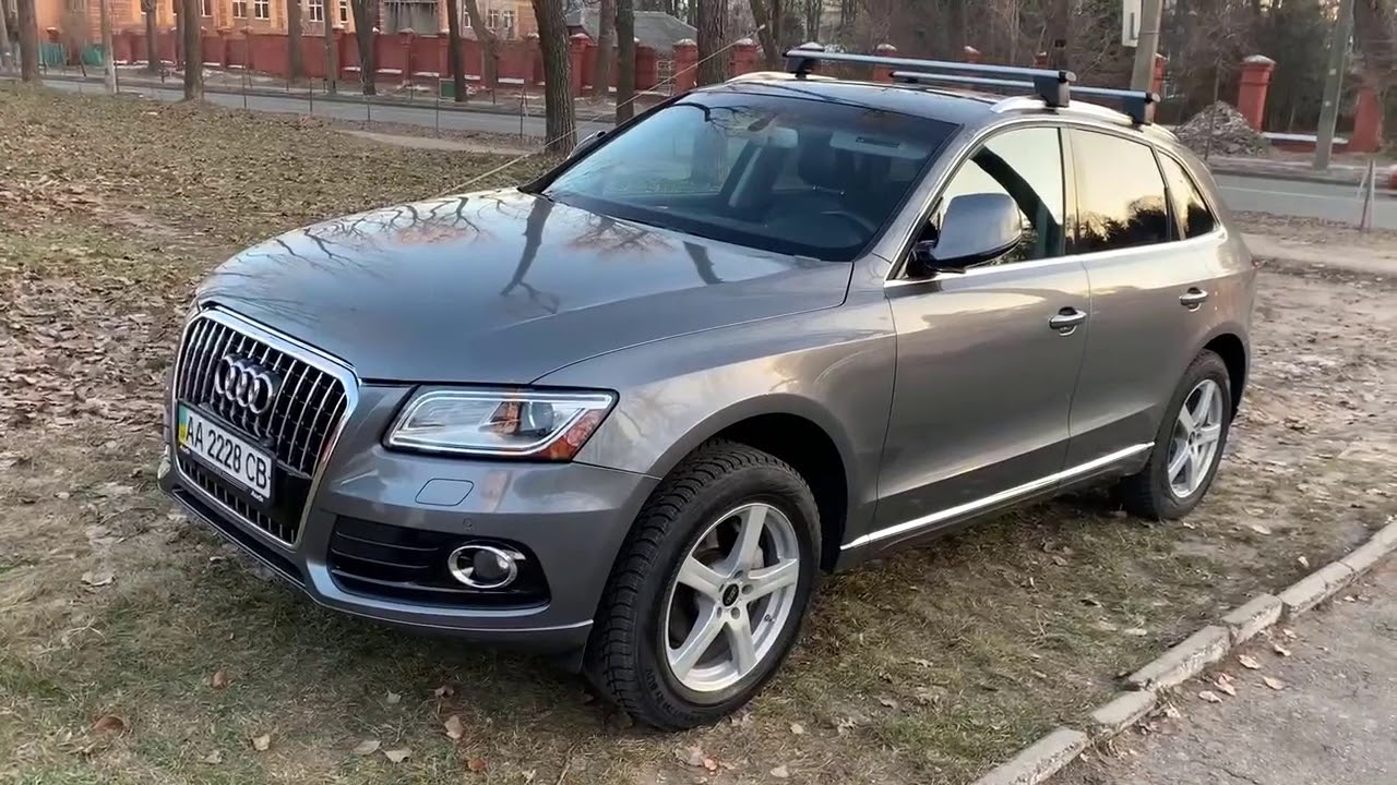 Импакт авто канада