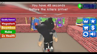 Probando Bongo Cat Con Friday Night Funkin