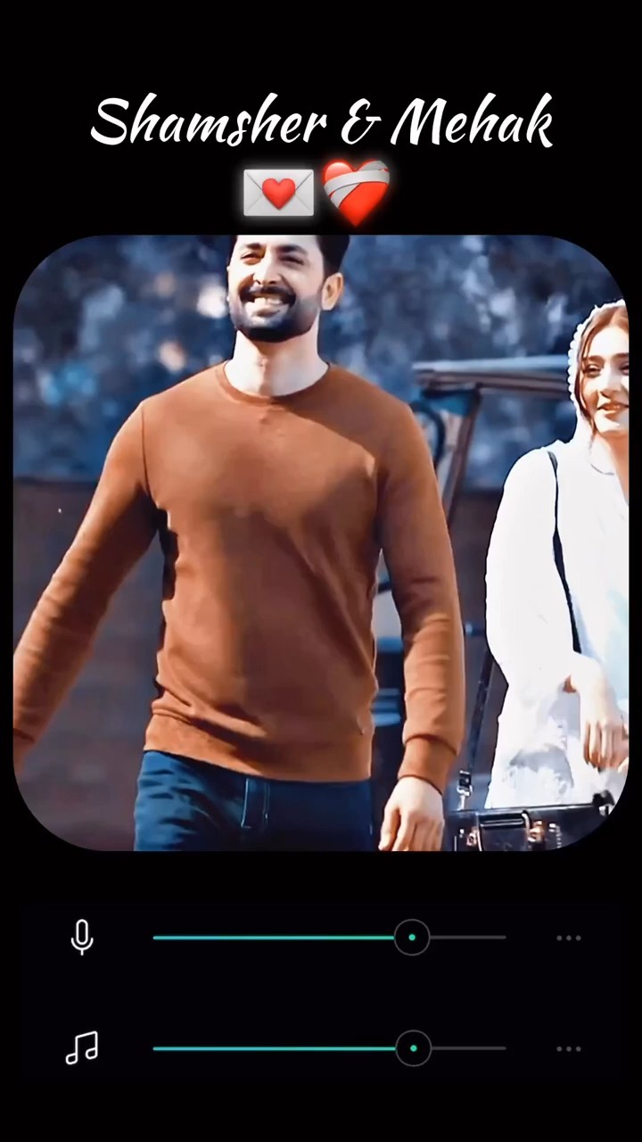 Who remembers this intense love story?❤️‍?#kaisiterikhudgharzi  #danishtaimoor  #durefishan #shorts