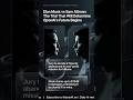 AI News Top 3 | Apr 29 · Musk and Altman Go to Court, OpenAI Drops Microsoft